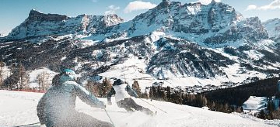 Winter opening 04-12-26