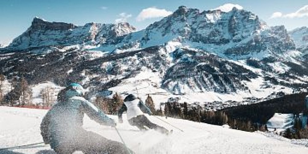 Winter opening 04-12-26